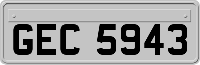 GEC5943
