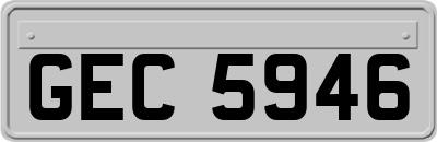 GEC5946