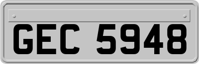 GEC5948
