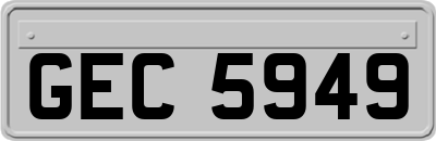 GEC5949