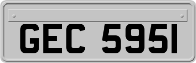 GEC5951