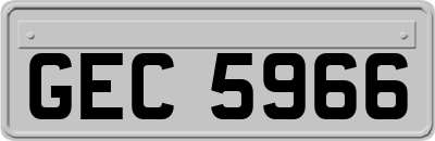 GEC5966