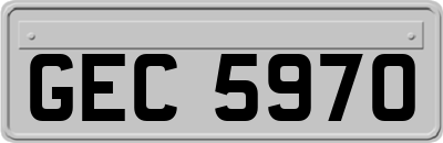 GEC5970