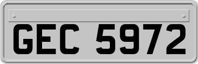 GEC5972