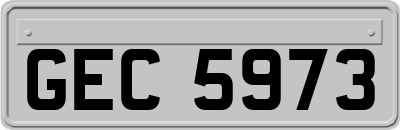 GEC5973