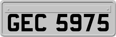 GEC5975