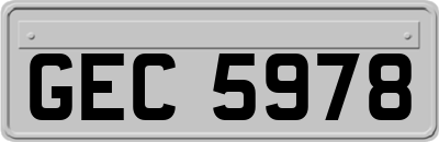 GEC5978