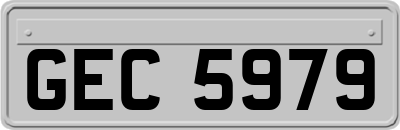 GEC5979