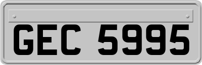 GEC5995