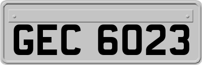 GEC6023