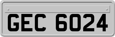 GEC6024