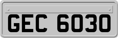 GEC6030