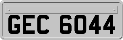 GEC6044