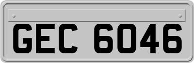 GEC6046
