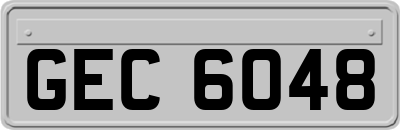 GEC6048