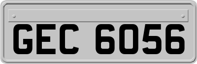 GEC6056