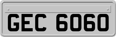 GEC6060