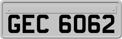 GEC6062