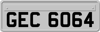 GEC6064
