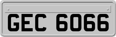 GEC6066
