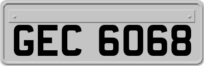 GEC6068