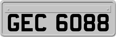 GEC6088