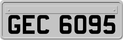 GEC6095