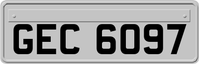 GEC6097