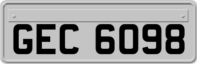 GEC6098