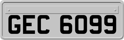 GEC6099