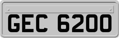 GEC6200