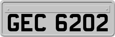 GEC6202