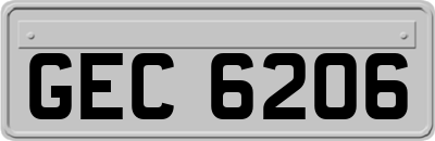 GEC6206