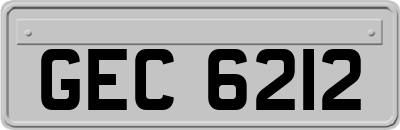 GEC6212