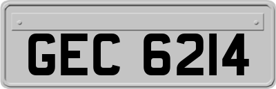 GEC6214