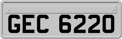 GEC6220
