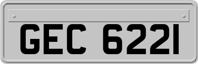 GEC6221
