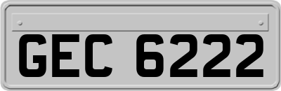 GEC6222