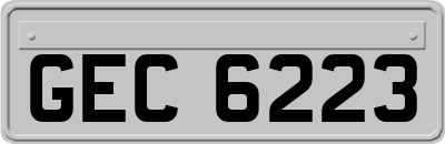 GEC6223