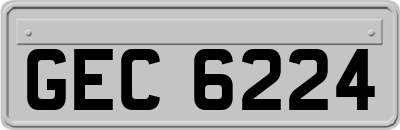 GEC6224