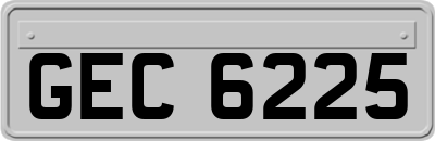 GEC6225