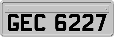 GEC6227