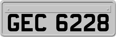 GEC6228