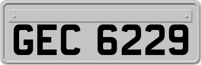 GEC6229