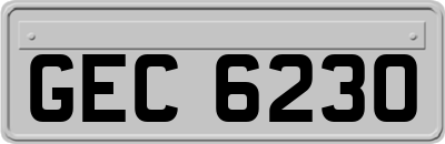 GEC6230