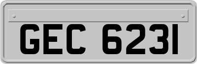 GEC6231
