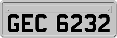 GEC6232