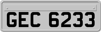 GEC6233