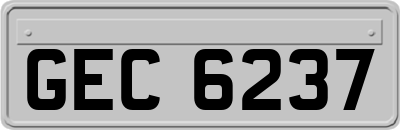GEC6237