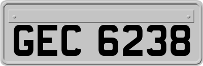 GEC6238